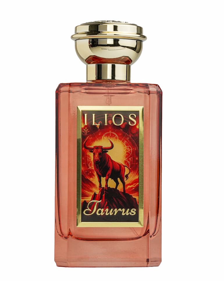 Ilios-Taurus-Extrait-de-Parfum