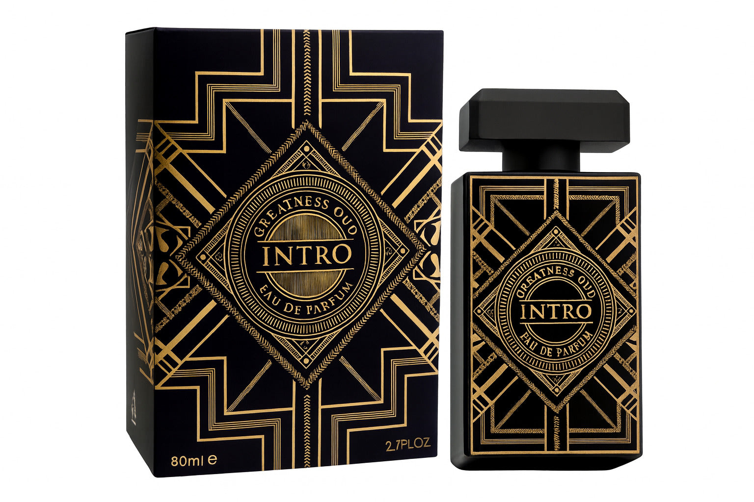 Intro_Greatness_oud