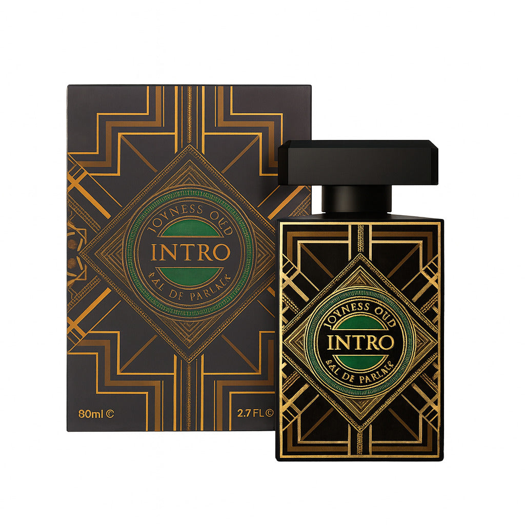 Intro_Joyness_Oud
