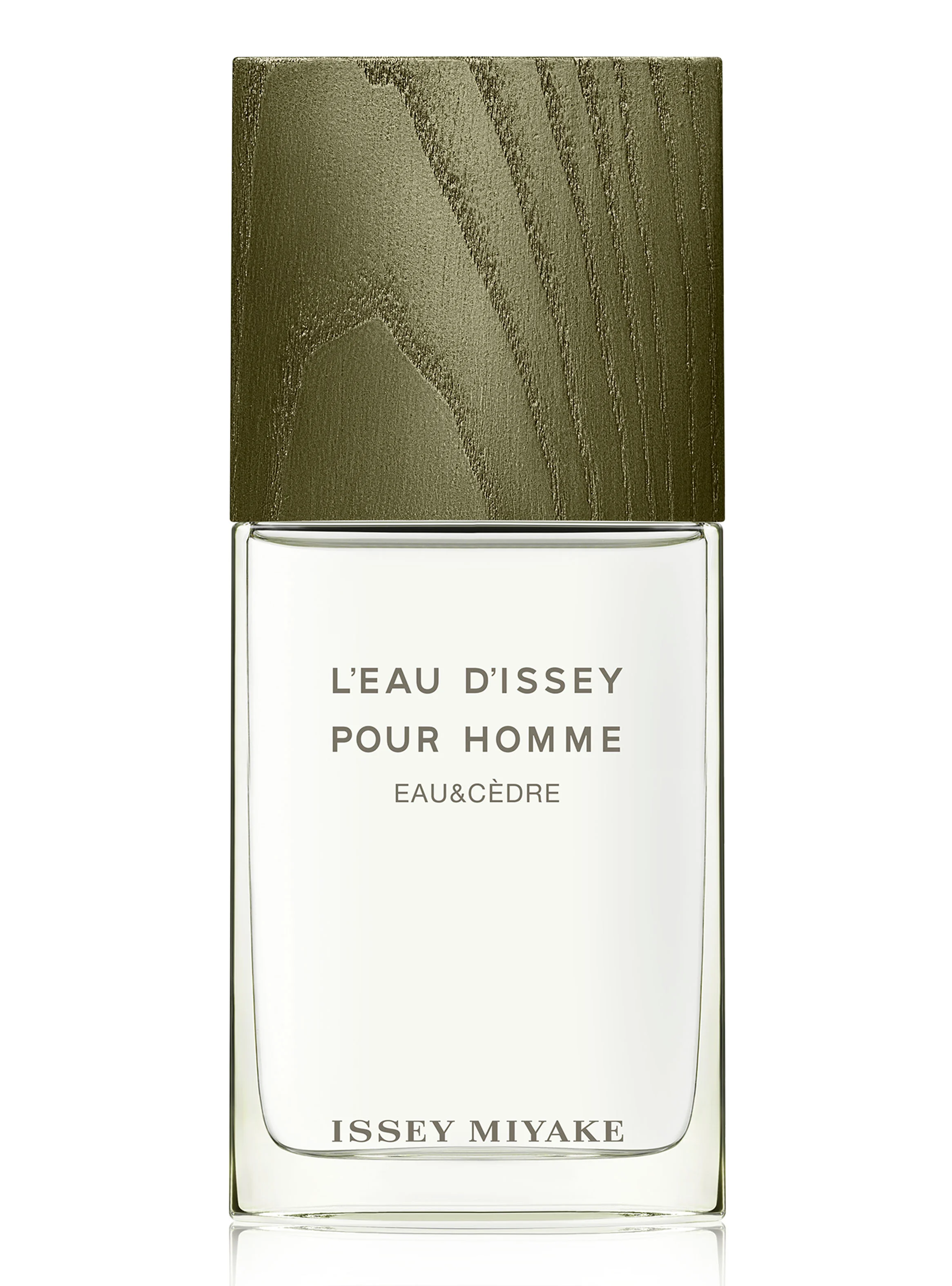 Issey-Miyake-L’Eau-d’Issey-Pour-Homme-Eau-et-Cèdre-EDT-100ML-Hombre