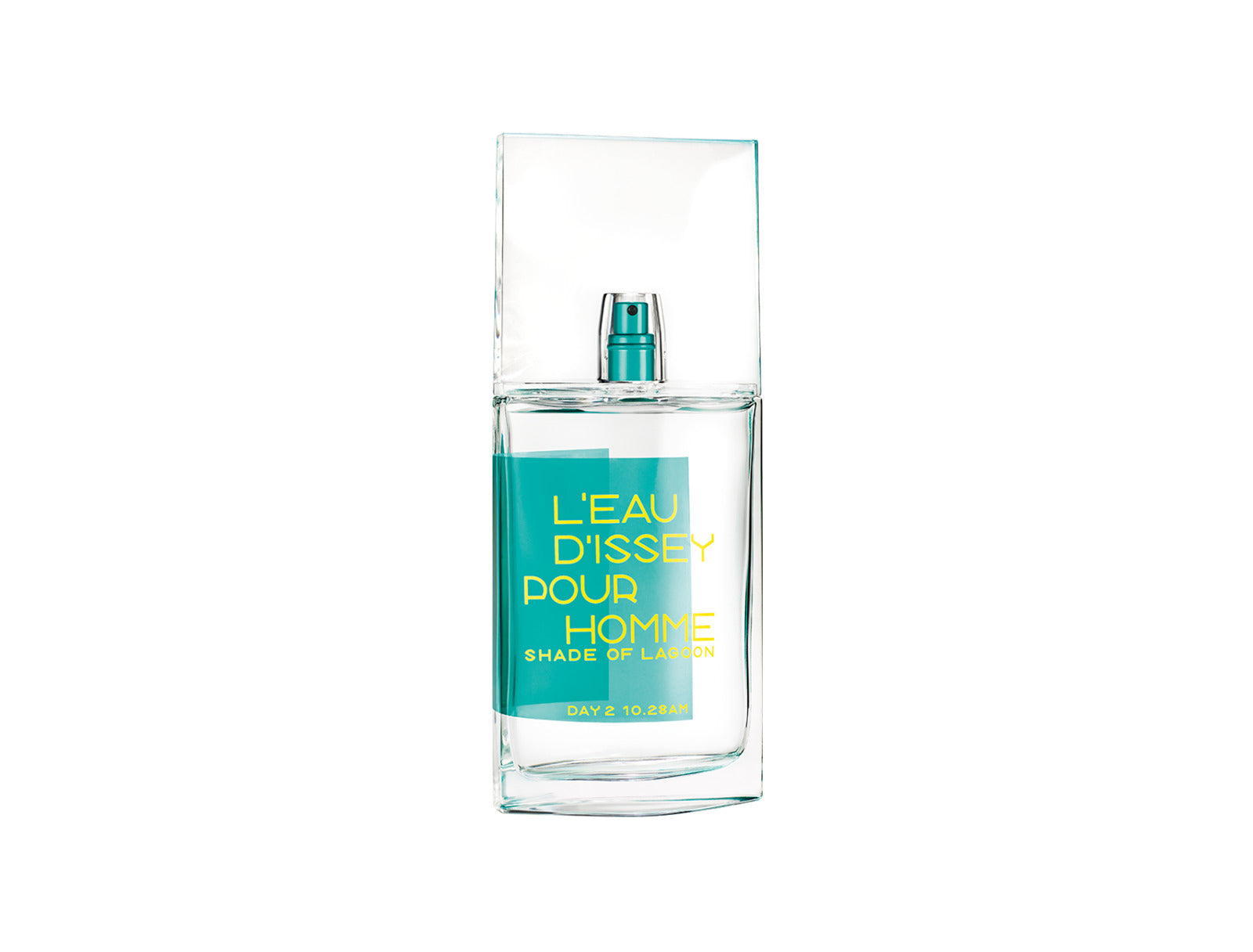 Issey-Miyake-perfume