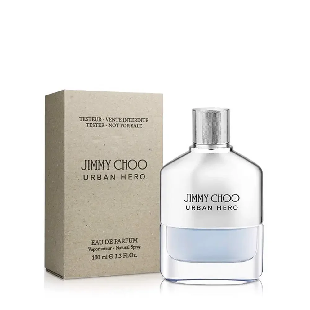 JIMMY_CHOO_URBAN_HERO__chile