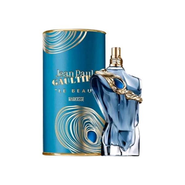 Jean Paul Le Beau Narcisse EDP 125 ML (H)