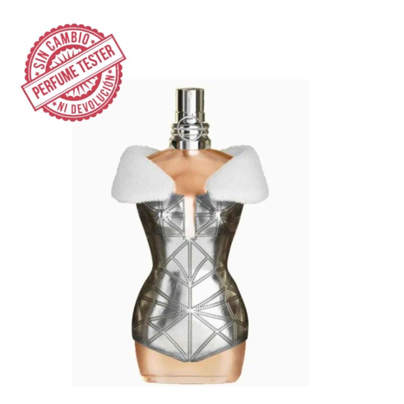 Jean_Paul_Classique_Tester