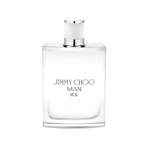 Jimmy_Choo_Man_Ice