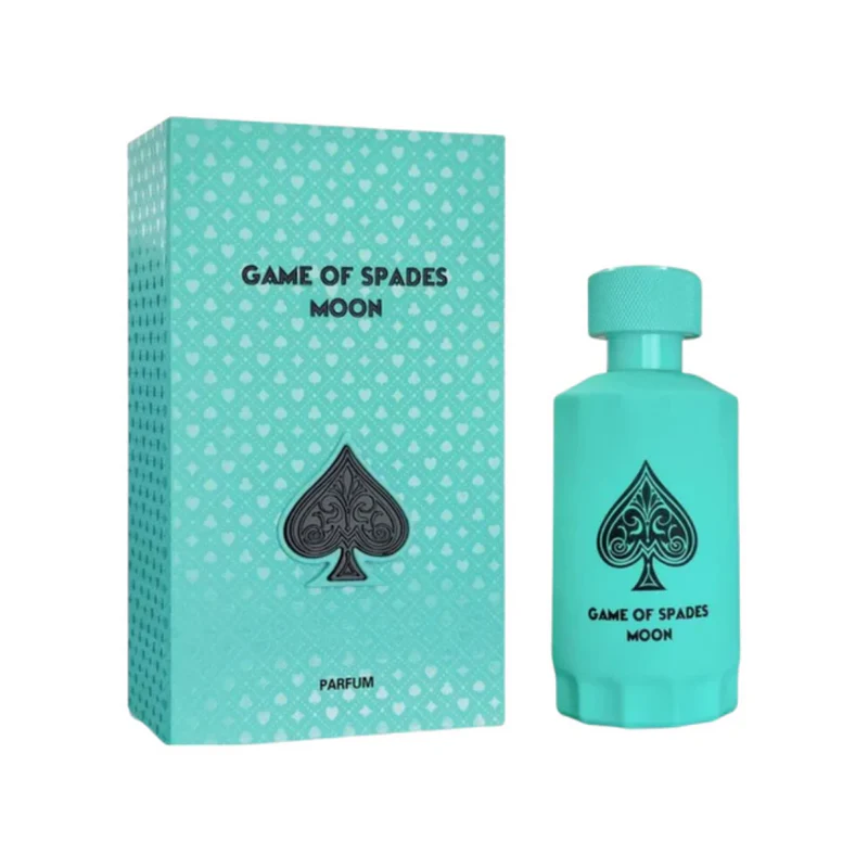 Jo-Milano-Paris-Luxury-Collection-Game-Of-Spades-Moon-Parfum-100-ml-Unisex