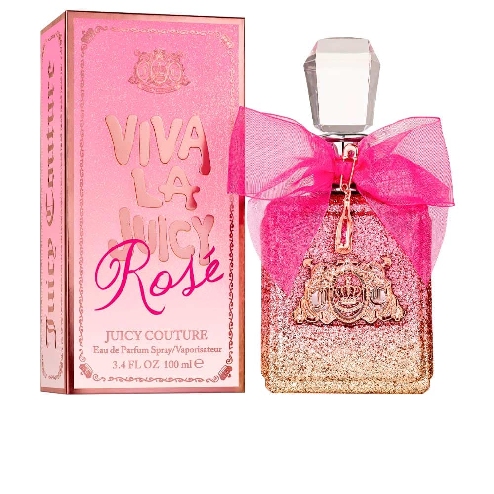 Juicy-Couture-Viva-La-Juicy-Rosé-EDP-100ML-Mujer