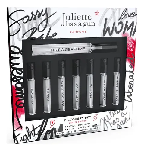 Juliette-Has-a-Gun-EX-VETIVER