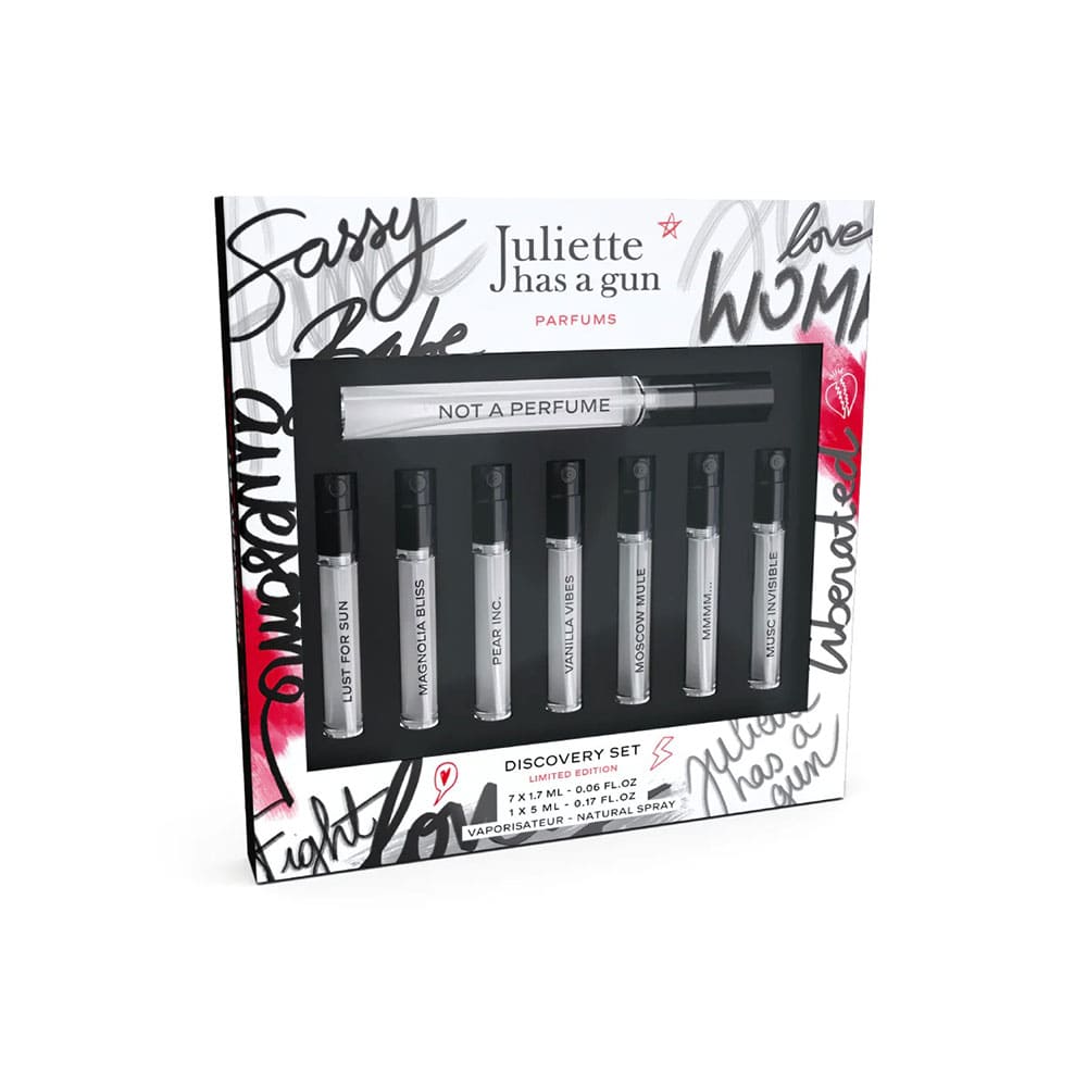 Juliette-Has-a-Gun-Juliette-Perfumes