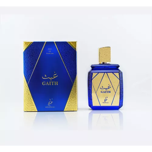 Khadlaj-Gaith-EDP-100ML-Hombre