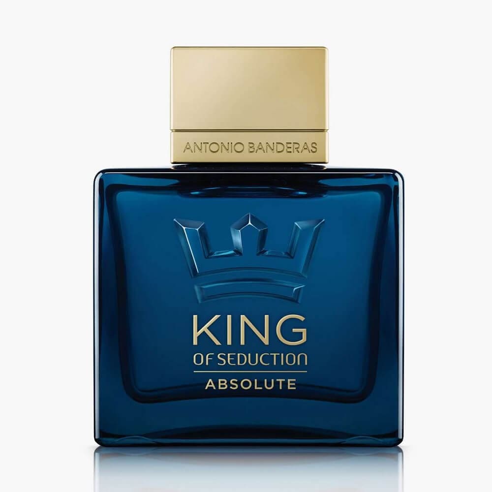 King_Of_Seduction_Absolute