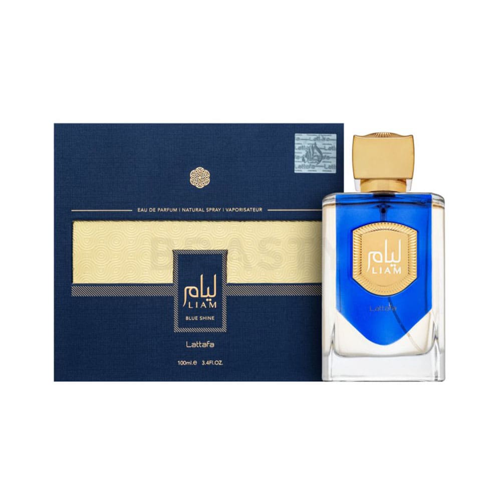 LATTAFA-LIAM-BLUE-SHINE-EDP-100ML-UNISEX