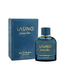 La-Uno-Forever-Blue-