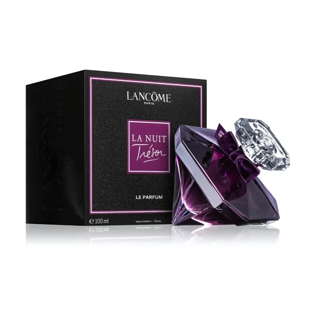La_Nuit_Tresor_Le_Parfum..jpg?
