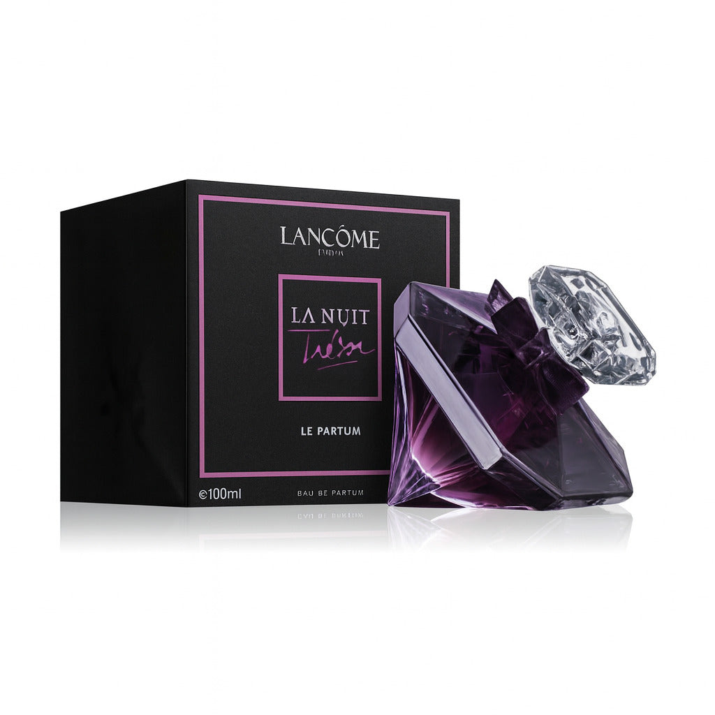 La_Nuit_Tresor_Le_Parfum