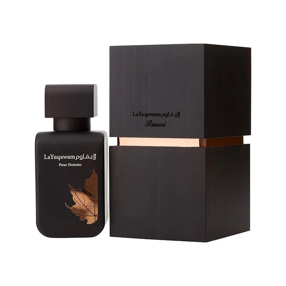 La_Yuqawam_edp-75ML