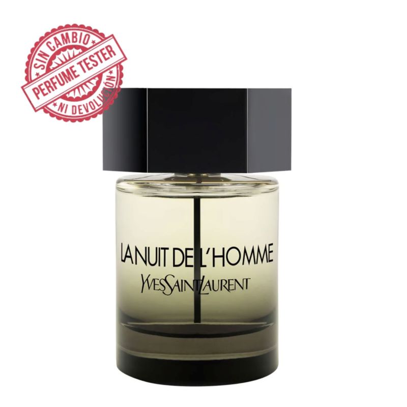 La_nuit_del_homme_Edt