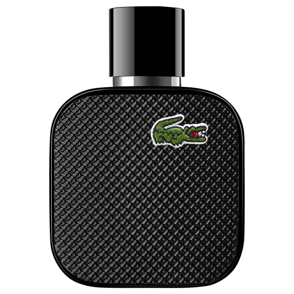 Lacoste-L1212-Noir-EDT-100ML-Hombre