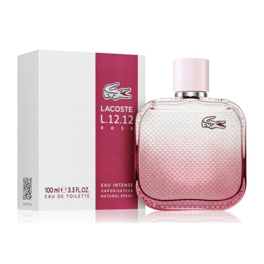 Lacoste_Rose_Eau_Intense