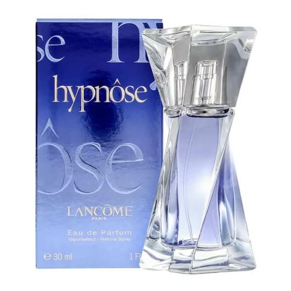 Lancôme Hypnose EDP 30 ML