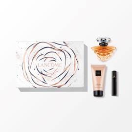 Lancome-set-tresor-edp30ml-crema-50ml-mascara2ml-mujer