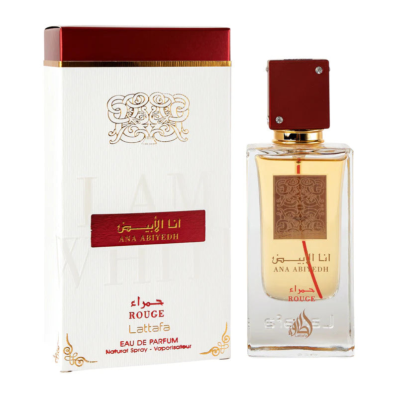 Lattafa-Ana-Abiyedh-Rouge-EDP-60ML-unisex