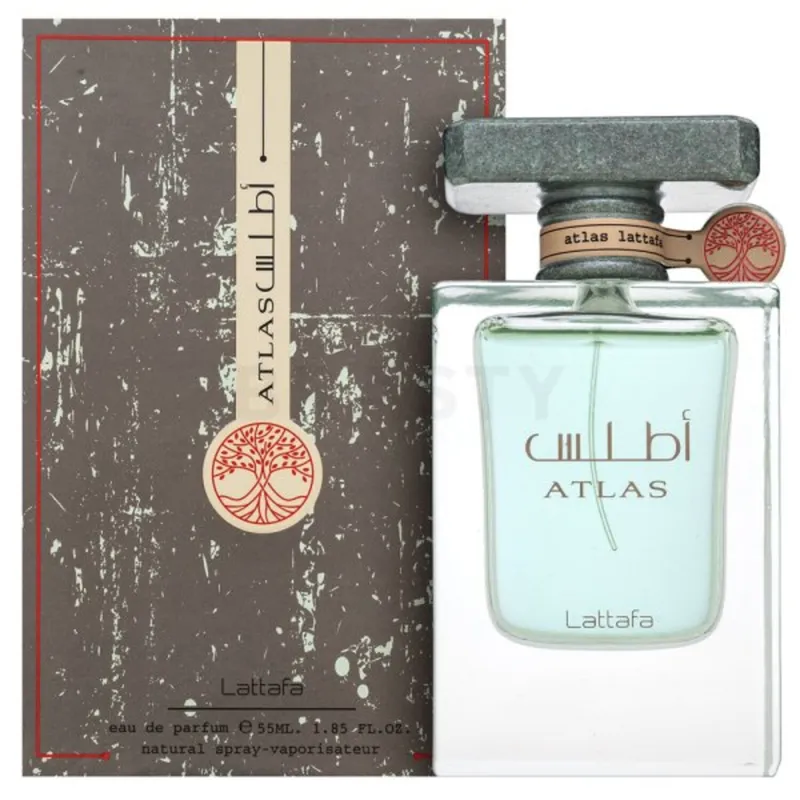 Lattafa-Atlas-chile