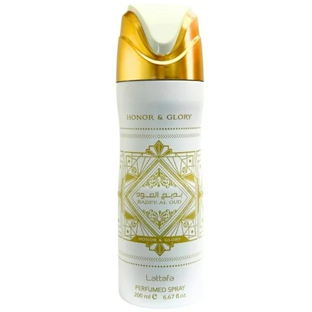 Lattafa-Badee-Al-Oud-Honor-Glory-Body-Spray-200ml-Unisex