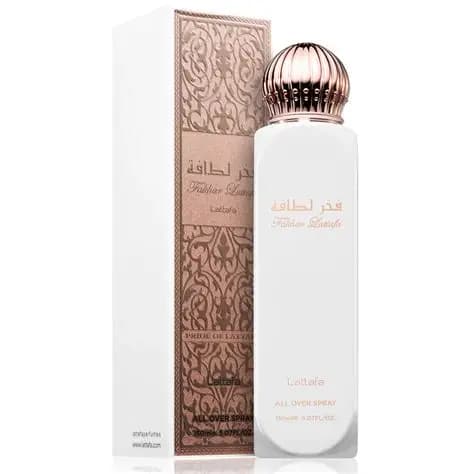 Lattafa-Fakhar-Rose-Gold-All-Over-Spray