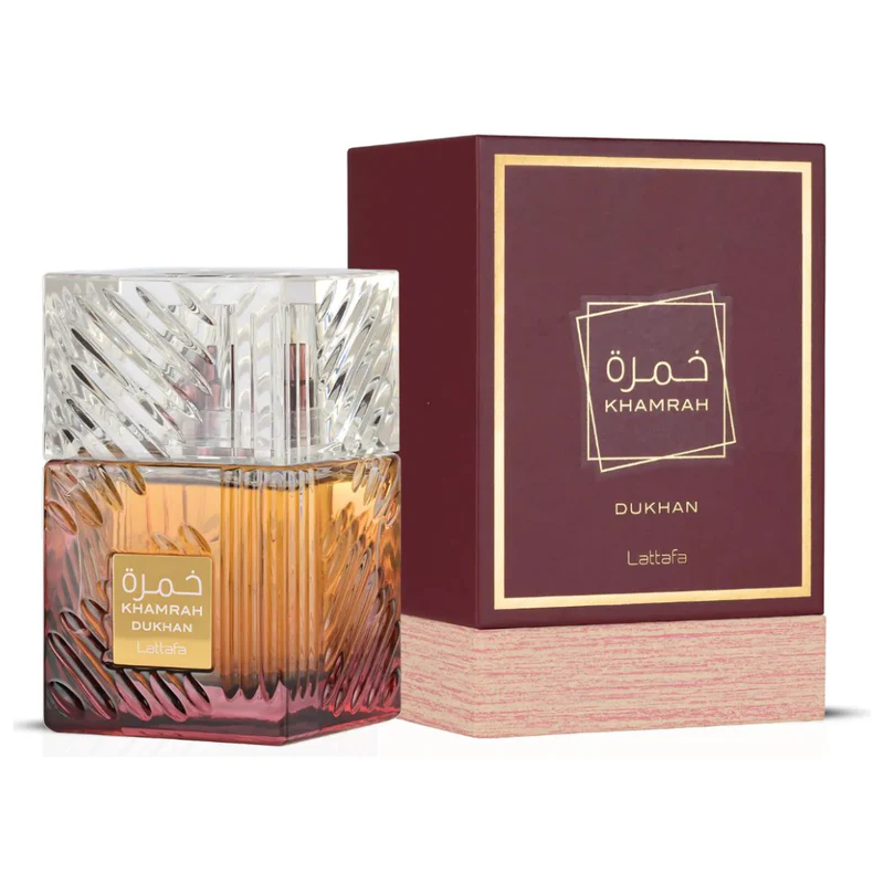 Lattafa-Khamrah-Dunkhan-EDP-100ML-Hombre