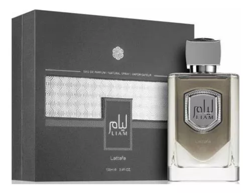 Lattafa-Liam-EDP-100ML-unisex