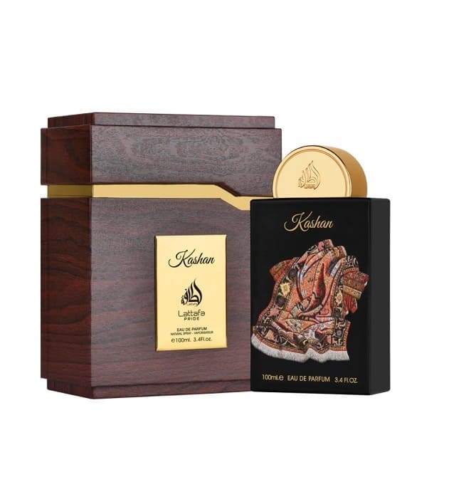Lattafa-Pride-Kashan-EDP-100ML-Unisex.jpg