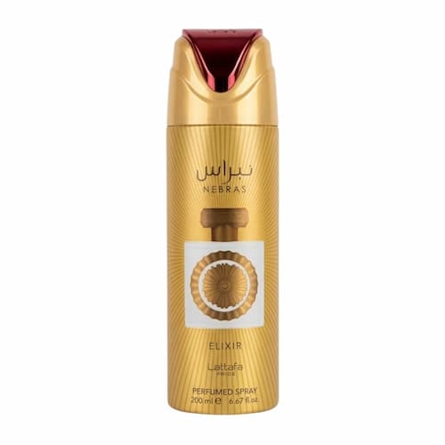 Lattafa-Pride-Nebras-Elixir-Body-Spray