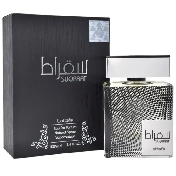 Lattafa-Suqraat-EDP-100ML-Hombre