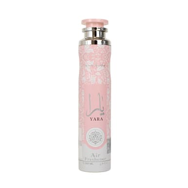 Lattafa Yara Desodorante Ambiental 300 ML