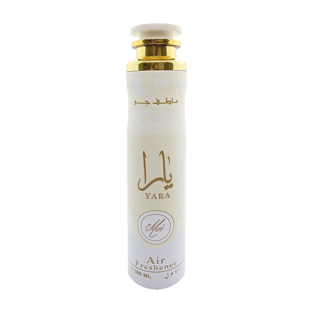 Lattafa-Yara-Moi-Desodorante-Ambiental-300ML
