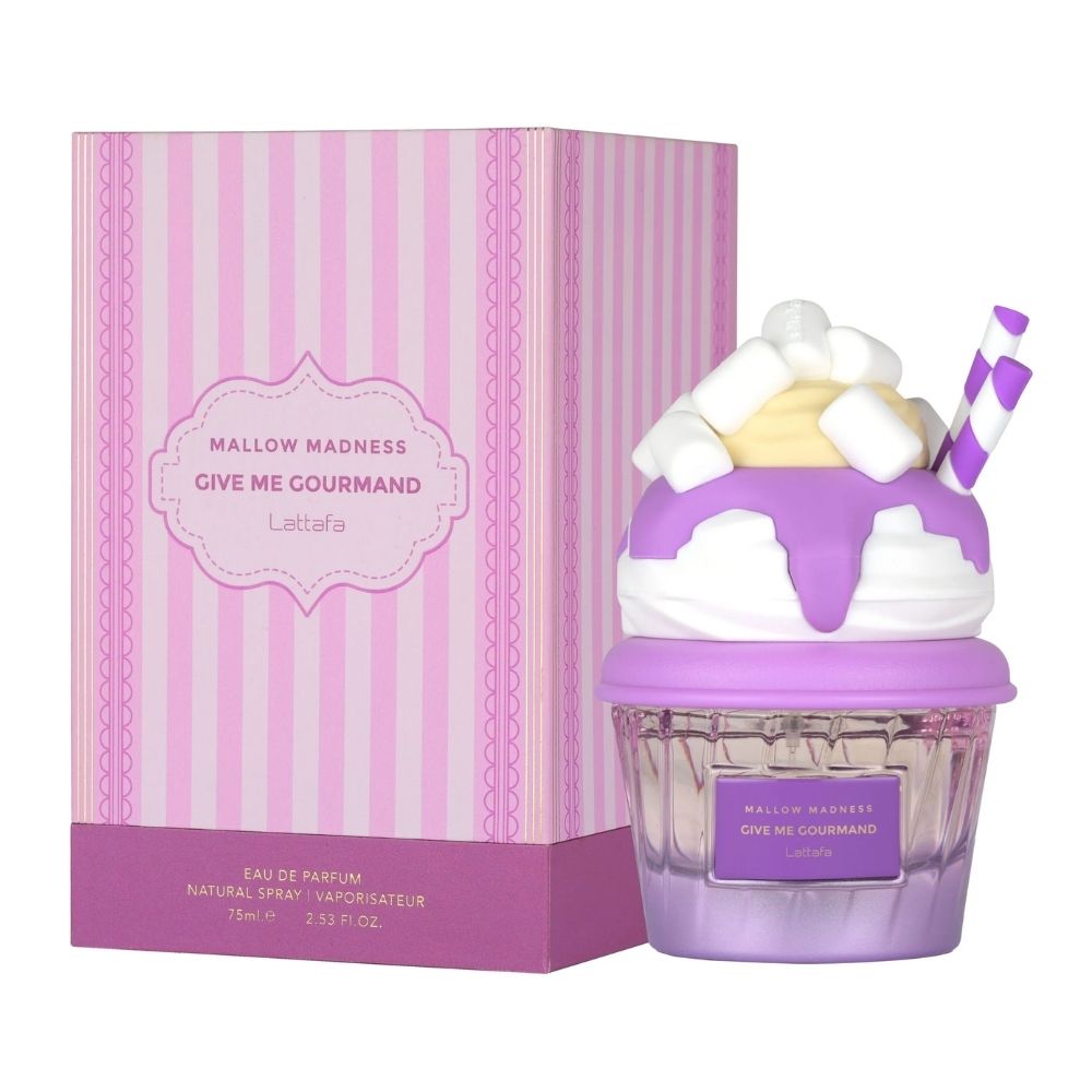 Lattafa_Give_me_Gourmand_Mallow_Madness
