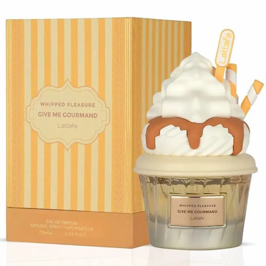 Lattafa_Give_me_Gourmand_Whipped_Pleasure