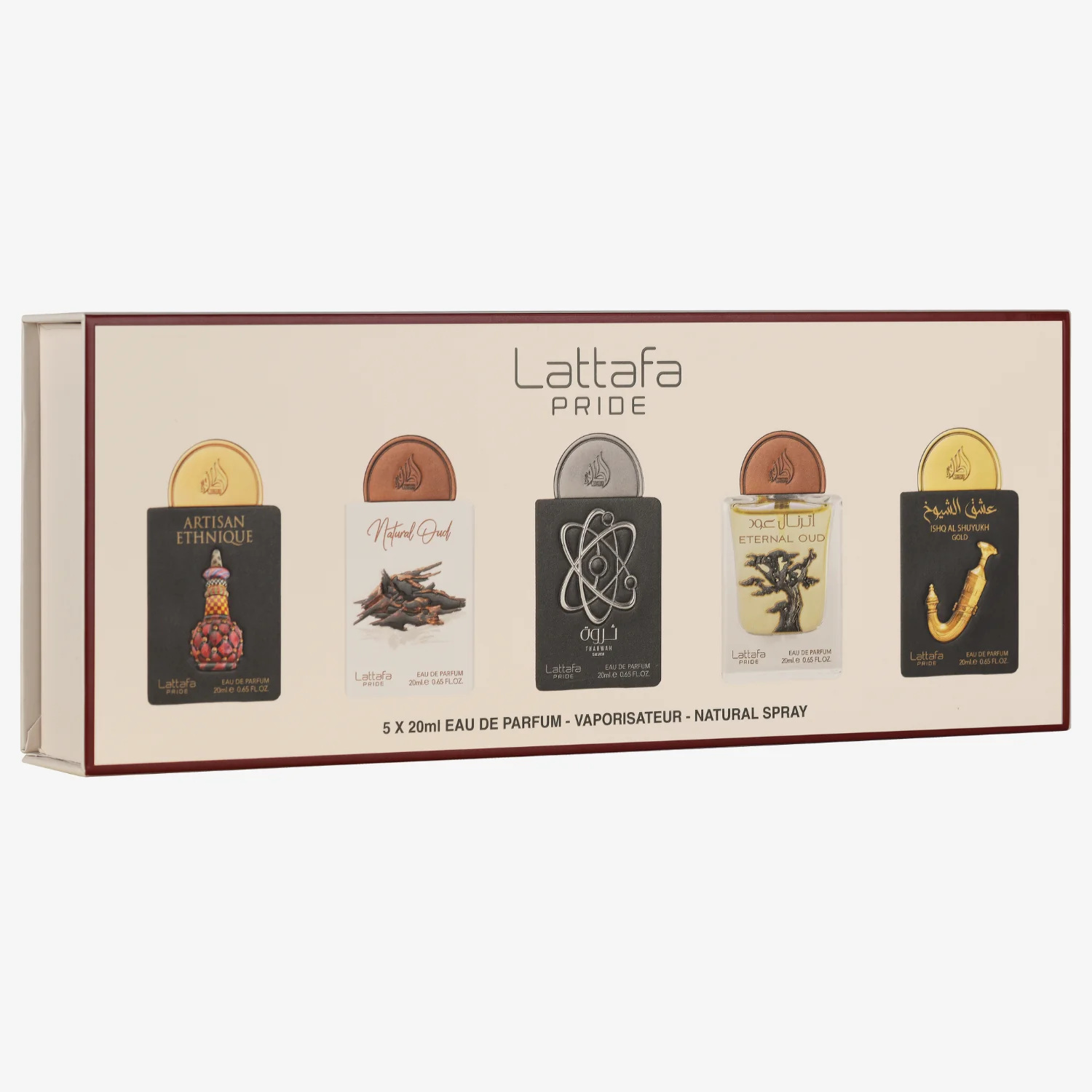 Lattafa_Pride_Gift_Set_5x20