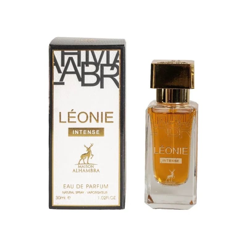 Leonie_Intense_30ML