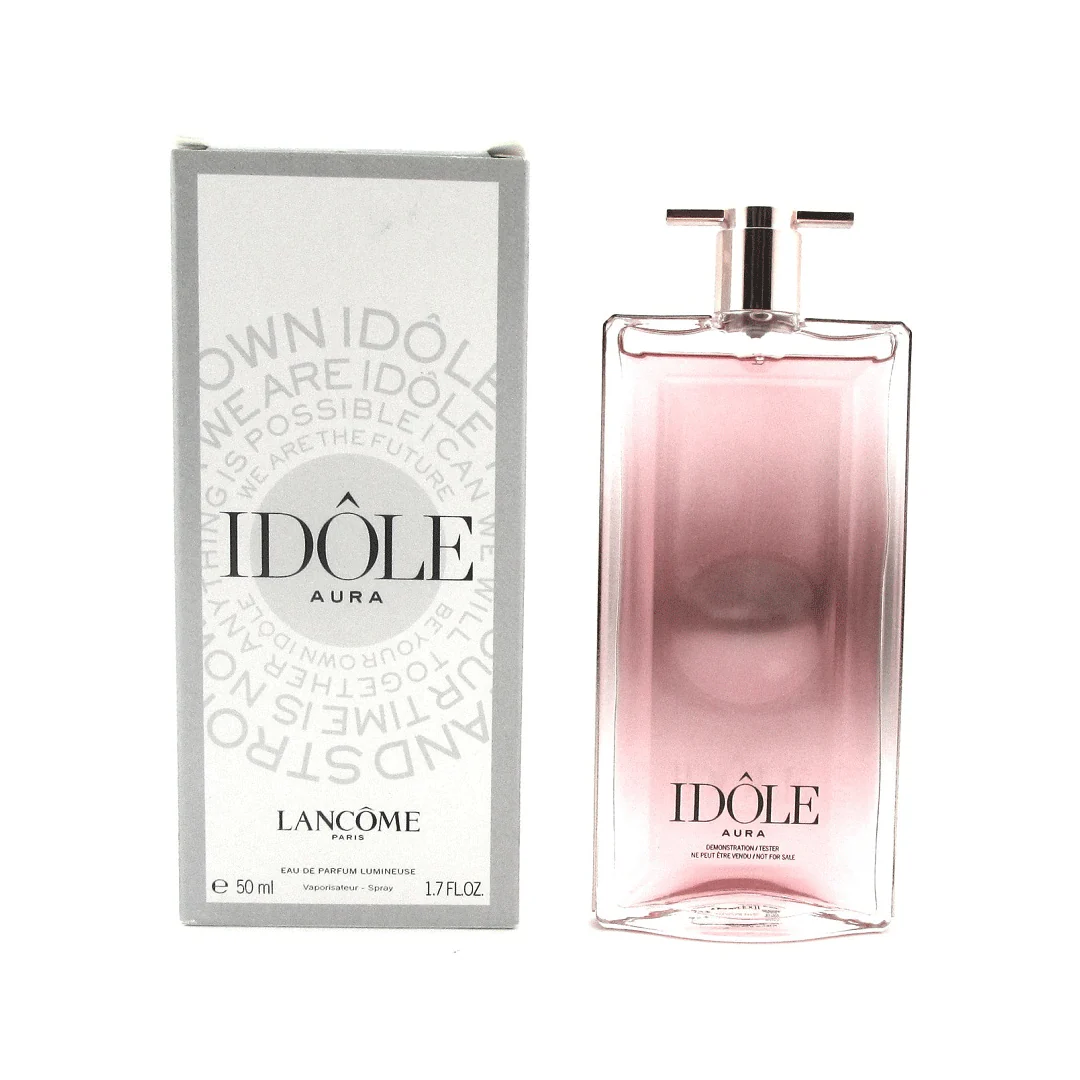 Lidole-Aura-Tester-Edp-Lumineuse