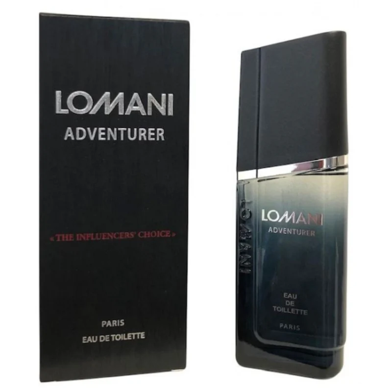 Lomani-Adventurer-EDT-100ML-Hombre