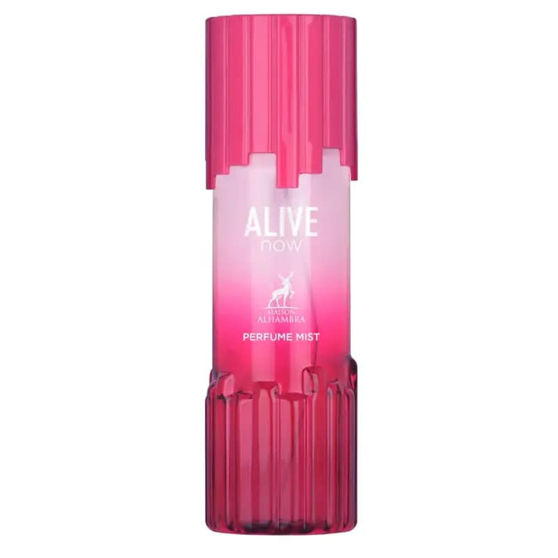 Maison-Alhambra-Alive-Now-Body-Mist