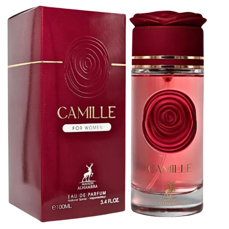 Maison-Alhambra-Camille-For-Women-EDP-100ML-Mujer