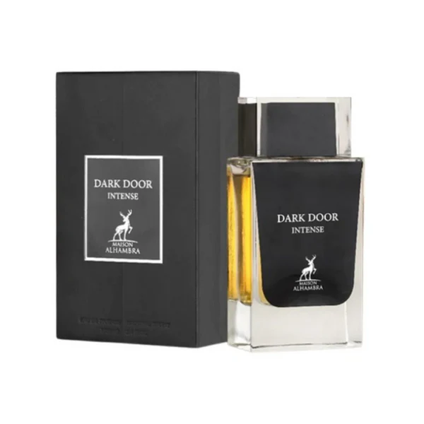 Maison-Alhambra-Dark-Door-Intense-EDP-100ML-Unisex