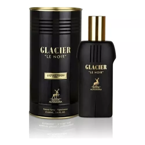 Maison-Alhambra-Glacier-Le-Noir-EDP-100ML-Unisex