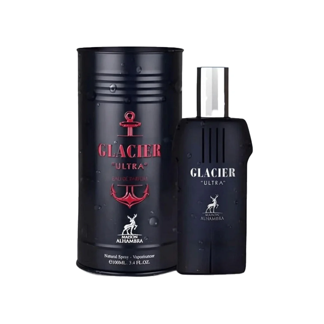 Maison-Alhambra-Glacier-Ultra-EDP-100ML-Hombre