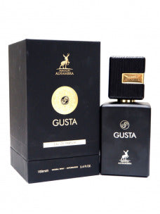 Maison-Alhambra-Gusta-EDP-100ML-Hombre