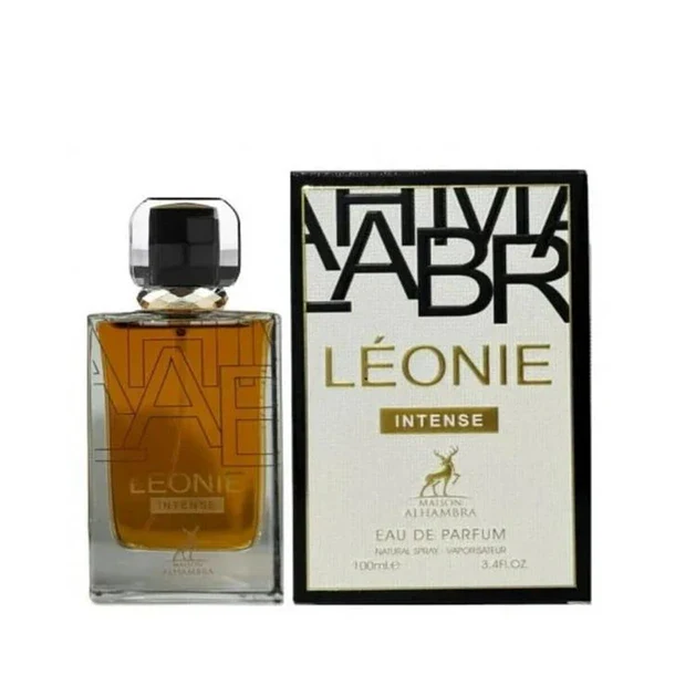 Maison-Alhambra-Leonie-Intense-EDP-100ML-Mujer