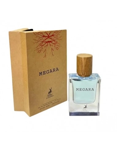 Maison-Alhambra-Megara-EDP-50ML-Unisex